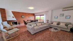 Casa Renee